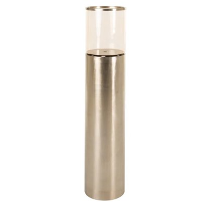 Jona - Large Floor Hurricane Gold Jona - Large Floor Hurricane Gold