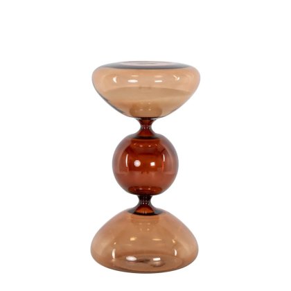 Elba - Small Hourglass Elba - Small Hourglass
