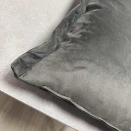 A&J Glamour Large 68 x 68cm Cushion