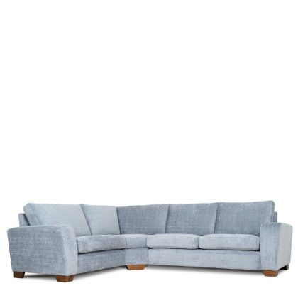 Orlean - CornerSofa LHF 1.5-C-2 Orlean - CornerSofa LHF 1.5-C-2