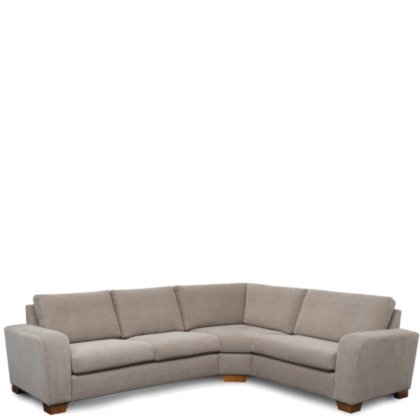 Orlean - 2C1.5 CornerSofa RHF