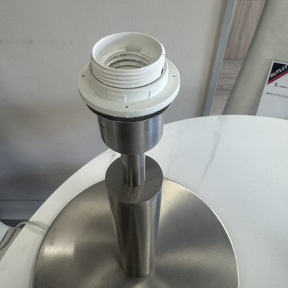 Galla Table Lamp Base