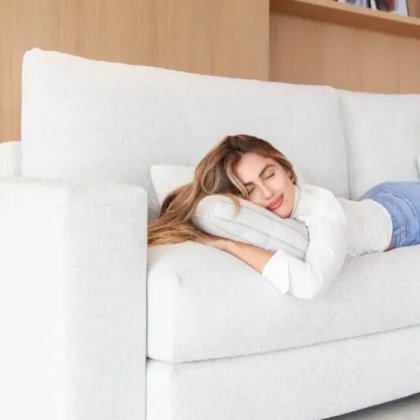 Fama - Hector Premium XL Sofa