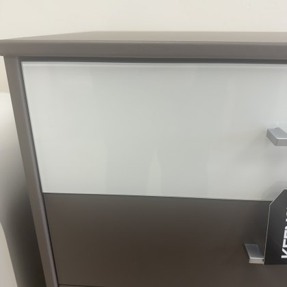 Weimann Tokio - 5 Drawer Chest