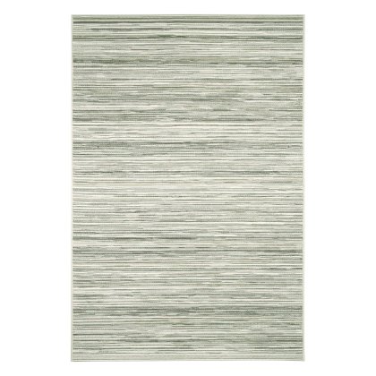 Brighton Rug - 98122-6000 Brighton Rug - 98122-6000