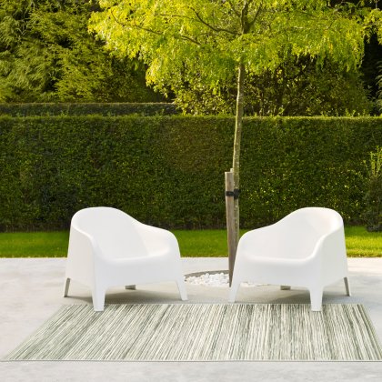 Brighton Rug - 98122-6000