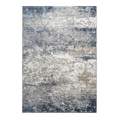 Canyon Rug Collection