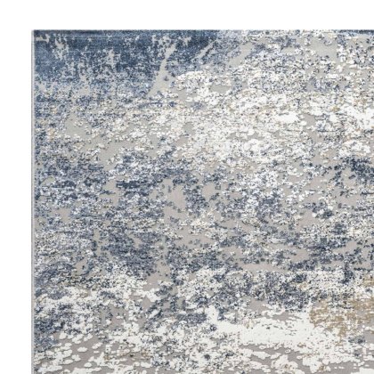 Canyon Rug - 52014-7777