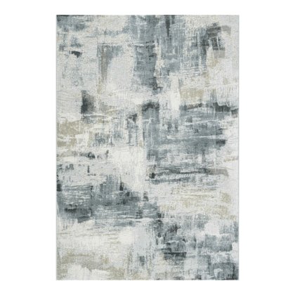 Canyon Rug - 52067-6676 Canyon Rug - 52067-6676