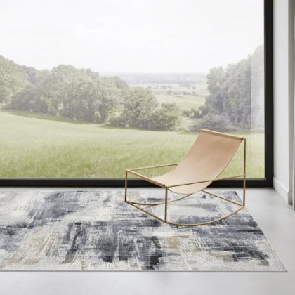 Canyon Rug - 52067-6676 Canyon Rug - 52067-6676