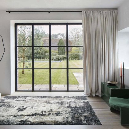 Canyon Rug - 52068-6676