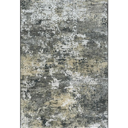 Canyon Rug - 52071-2535 Canyon Rug - 52071-2535