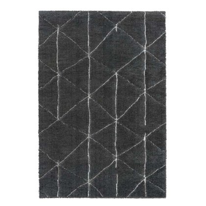 Dune Rug - 14054-3121 Dune Rug - 14054-3121