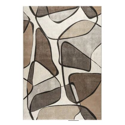 Galleria Rug - 63447-9293