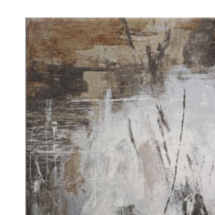 Galleria Rug - 63843 - 9248