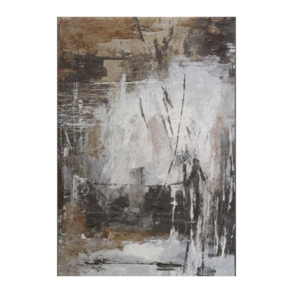 Galleria Rug - 63843-9248 Galleria Rug - 63843-9248