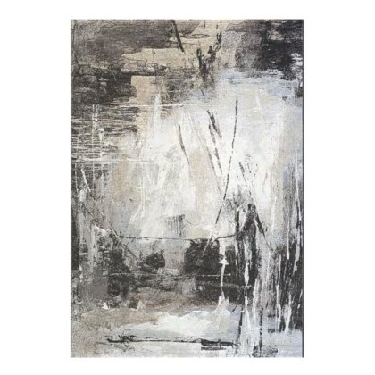 Galleria Rug - 63843-9293