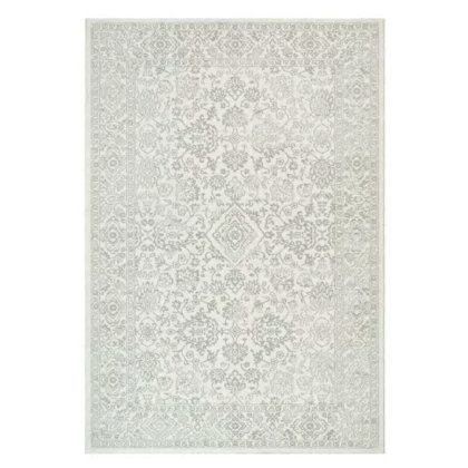 Geo Rug - 41004-6121 Geo Rug - 41004-6121
