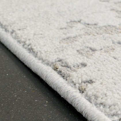 Geo Rug - 41007-6121 Geo Rug - 41007-6121
