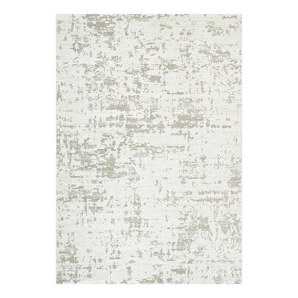 Geo Rug - 41007-6121 Geo Rug - 41007-6121