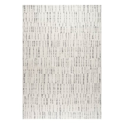 Geo Rug - 41090-6131