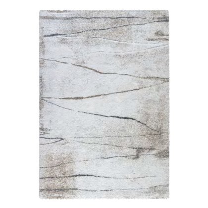 Mehari Rug - 23123-6362