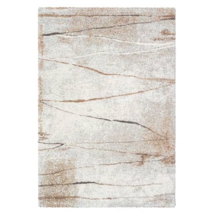 Mehari Rug - 23123-6787