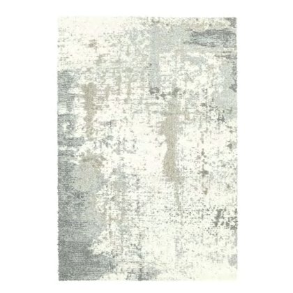 Mehari Rug - 23378-6262