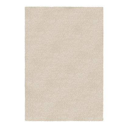 Mehari Rug - 23600-7322 Mehari Rug - 23600-7322