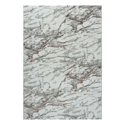 Quartz Rug - 83001-6111