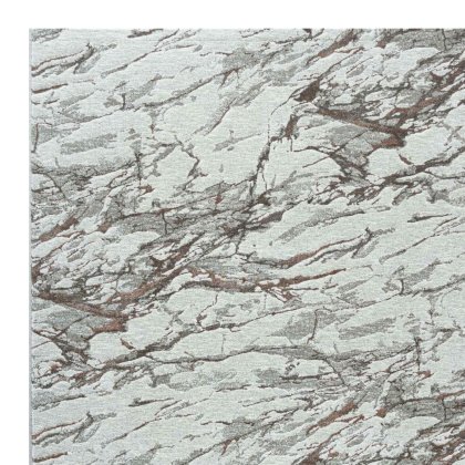 Quartz Rug - 83001-6111