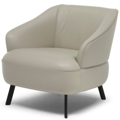 Natuzzi Editions - Damen - Chair