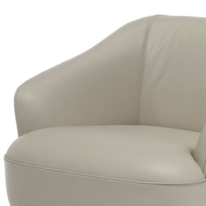 Natuzzi Editions - Damen - Chair