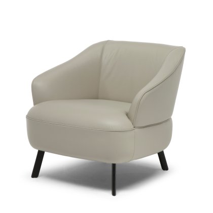Natuzzi Editions Armchairs