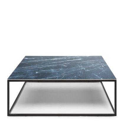 Natuzzi Editions Occasional Furniture
