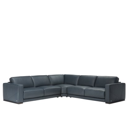 Boston by Parker Knoll