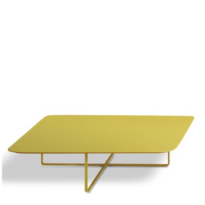 Egoitaliano - Selfy Low Large Table Egoitaliano - Selfy Low Large Table