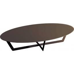 Egoitaliano Occasional Furniture