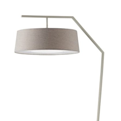 Egoitaliano - Giove Floor Light