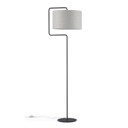 Egoitaliano - Morfeo Floor Light