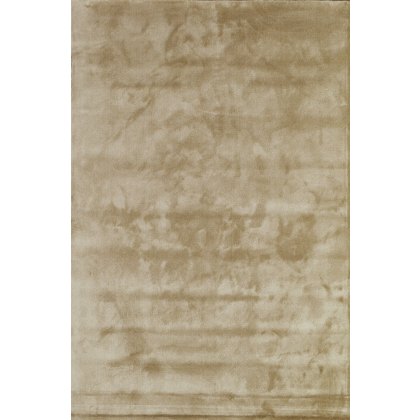 Egoitaliano Rugs