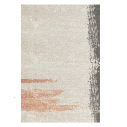 Egoitaliano - Platinum XL Rug Egoitaliano - Platinum XL Rug