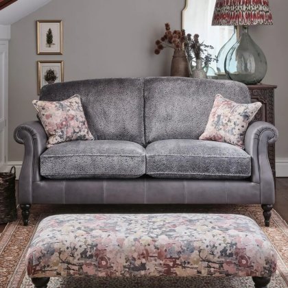 Parker Knoll - Eastbury - 2 Seater Sofa Parker Knoll - Eastbury - 2 Seater Sofa