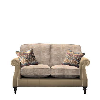 Parker Knoll - Eastbury - 2 Seater Sofa Parker Knoll - Eastbury - 2 Seater Sofa