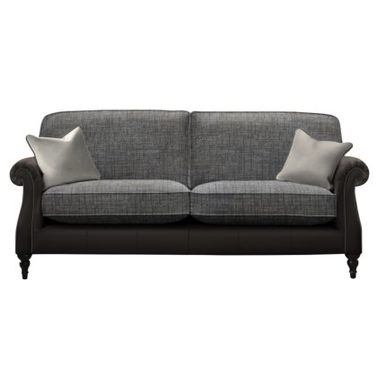Parker Knoll - Eastbury - Grand Sofa Parker Knoll - Eastbury - Grand Sofa