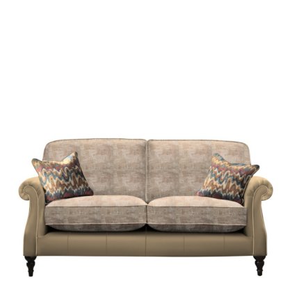 Parker Knoll - Eastbury - Large 2 Seater Sofa Parker Knoll - Eastbury - Large 2 Seater Sofa