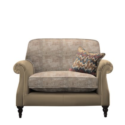 Parker Knoll - Eastbury - Snuggler Parker Knoll - Eastbury - Snuggler
