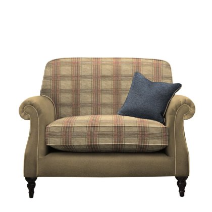 Parker Knoll - Eastbury - Snuggler Parker Knoll - Eastbury - Snuggler