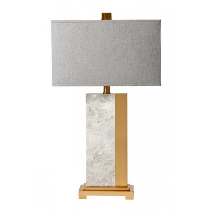 Savannah - Table Lamp Savannah - Table Lamp