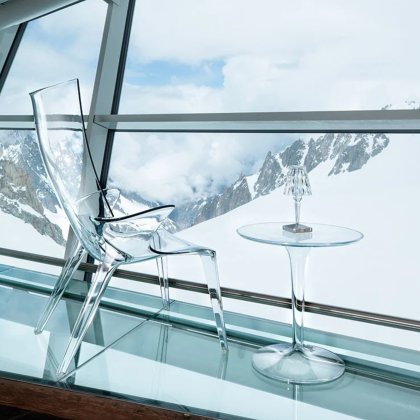 Kartell - Tip Top